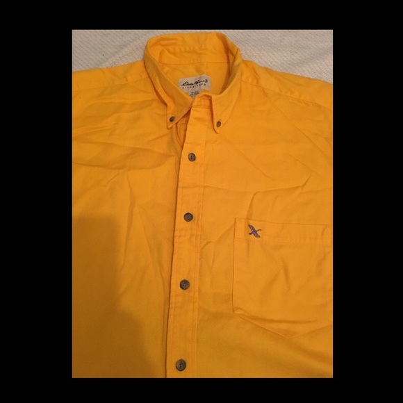 Eddie Bauer Other - Eddie Bauer long sleeves NWOT